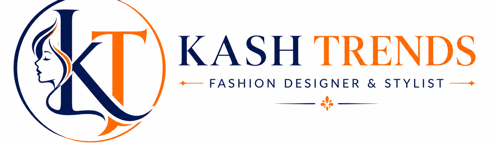 kashtrends.in